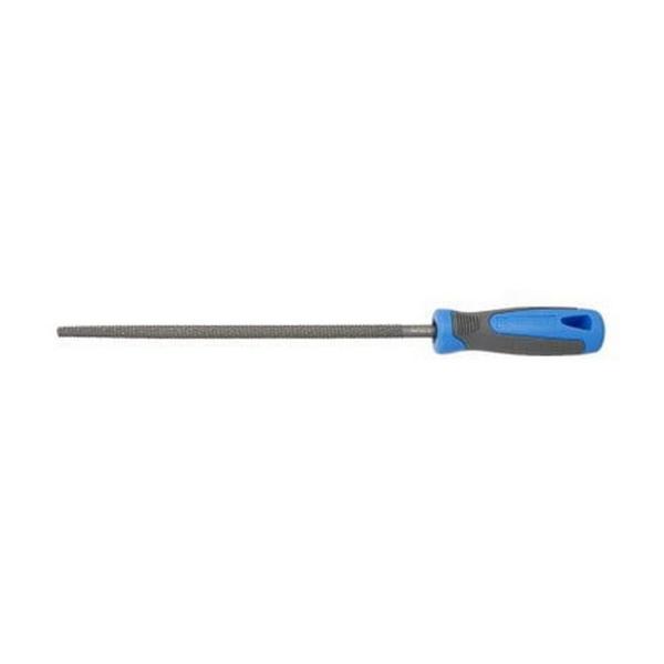Кръгла пила кръгла с дръжка Unior 763HB, 619315 - груба, 100 mm