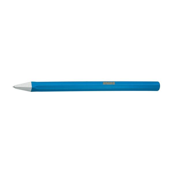 Шило Unior 670/6 A, 608487 - 350 mm