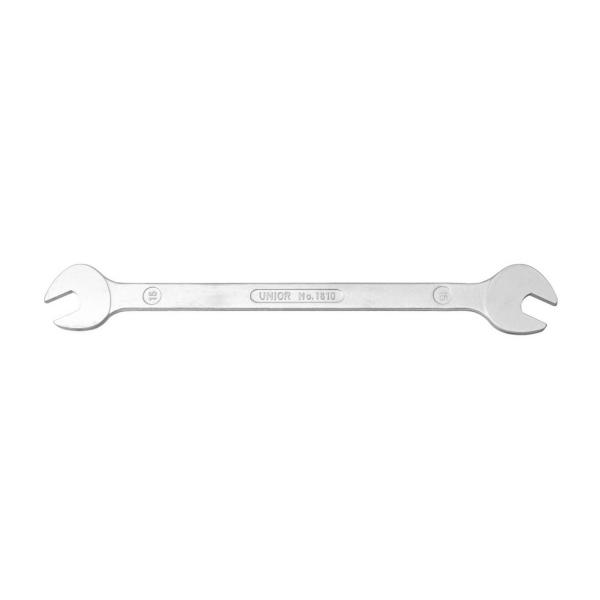 Ключ за монтаж и демонтаж на педали Unior 1610/2, 615127 - 15х9/16 inch