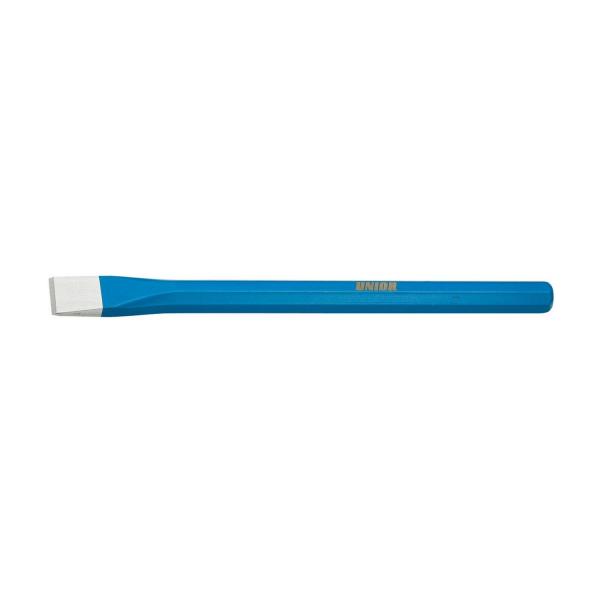 Плосък зидарски секач Unior 660/6A, 608496 - 500 mm