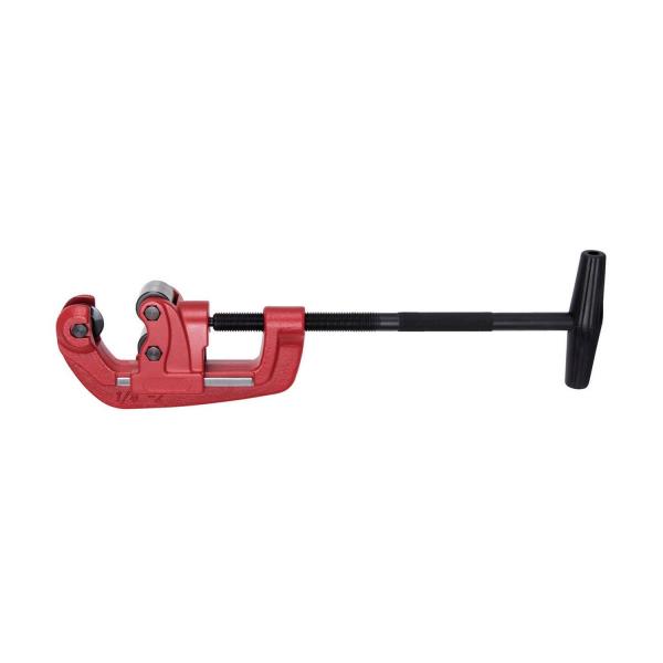 Тръборез Unior 361/6, 601108 - 1/8-2 inch