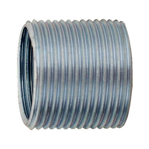 Приспособление за възстановяване на лява резба на педали Unior 1695.4, 616083 - M16, 10 бр.