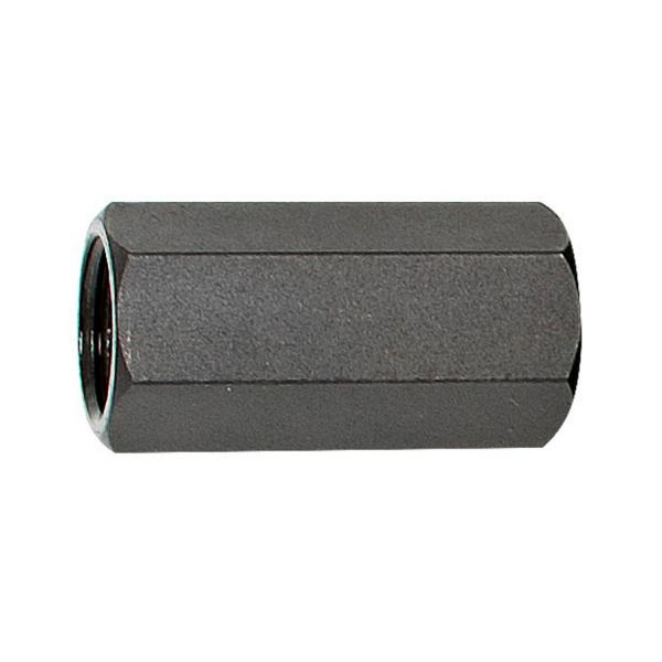 Защитна капачка за коляновия вал Unior 3054.1/4, 624227 - M14x1.25 mm