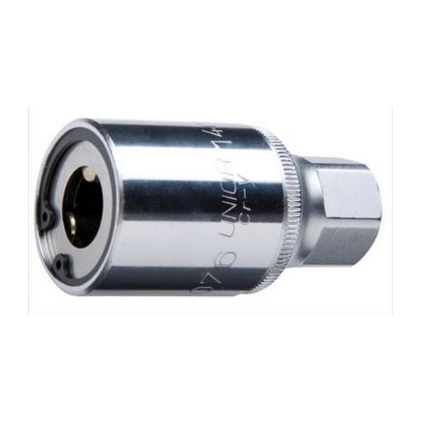 Екстрактор за шпилки Unior 2076/1 619238 – M5, 3/8″