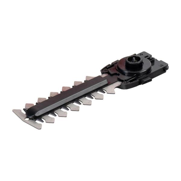 Акумулаторна ножица за трева и храсти Raider Garden Tools RD-GSSL03, 075533 - 3.6 V, 120 mm