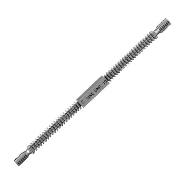 Инчова пила за резба Ajax, 286211702330 - 230 mm
