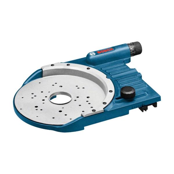 Водач за оберфреза Bosch FSN OFA, 1600Z0000G
