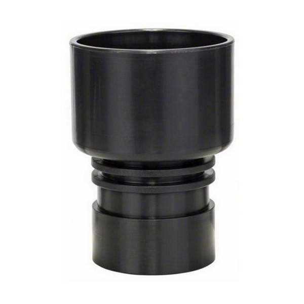 Адаптор за приставка за маркуч на прахосмукачка Bosch, 2607000748 - 35/19 mm