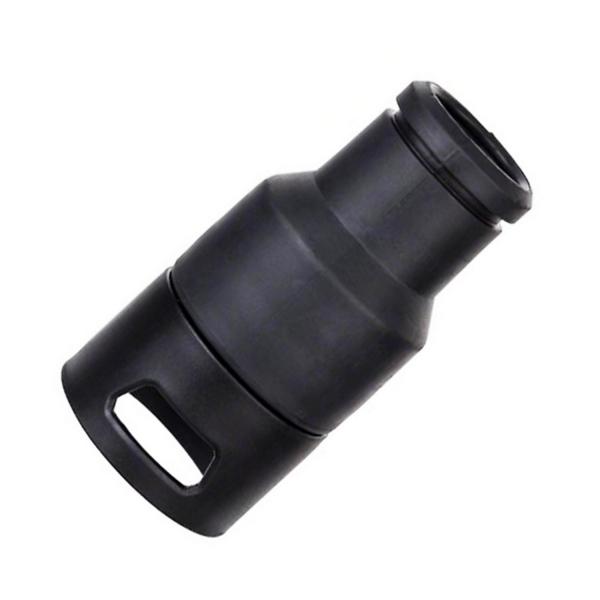 Адаптор за приставка за маркуч на прахосмукачка Bosch, 2609256F28 - 35 mm