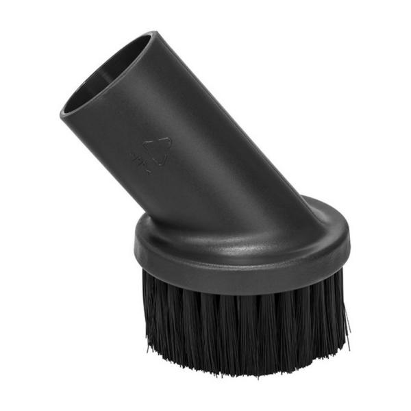 Четка за прахосмукачка за сухо почистване Bosch, 1609390481 - 35 mm