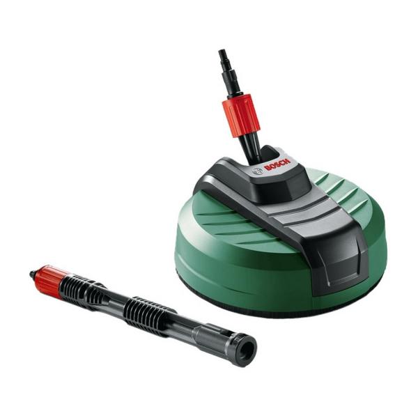 Четка за водоструйка Bosch AquaSurf 280 Patio, F016800466