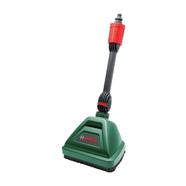 Четка за водоструйка UniversalAquatak, AQT 33-10, AQT 33-11, AQT 35-12, AQT 37-13, AQT 40-13, AQT 42-13 Bosch, F016800592