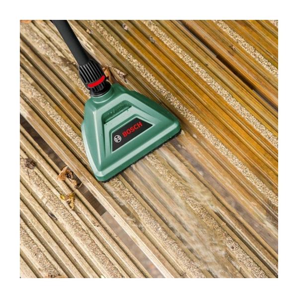 Четка за водоструйка UniversalAquatak, AQT 33-10, AQT 33-11, AQT 35-12, AQT 37-13, AQT 40-13, AQT 42-13 Bosch, F016800592