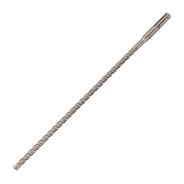 Свредло за армиран бетон SDS-Plus Bosch SDS-Plus-5X, 2608833792 - ф 8 mm, 250/310 mm