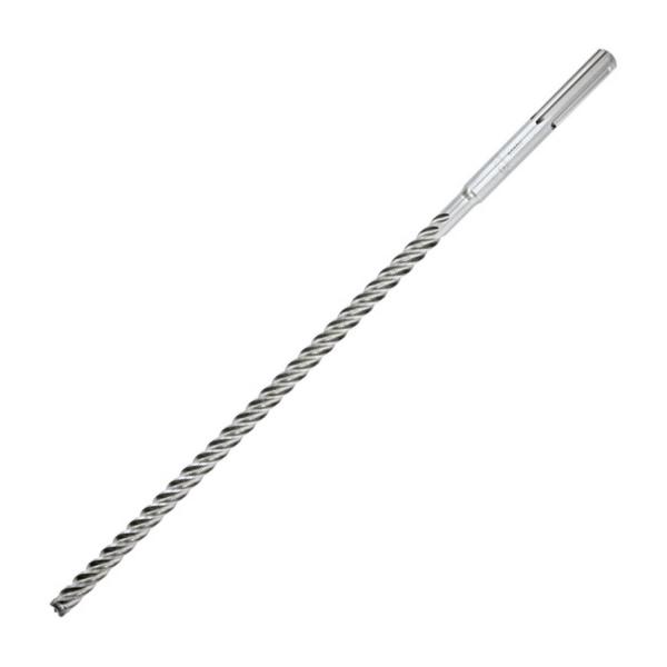 Свредло за бетон с SDS-Max Bosch с SDS-Max-8X, 2608900215 - ф 16 mm, 400/540 mm