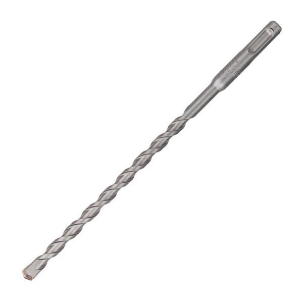 Свредло за бетон с SDS-Plus Bosch с SDS-Plus-1, 2608680271 - ф 8 mm, 150/210 mm