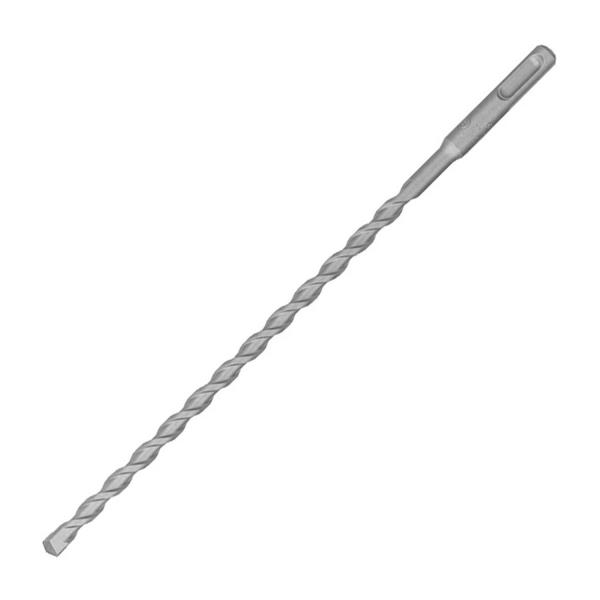 Свредло за бетон с SDS-Plus Bosch с SDS-Plus-1, 2608680272 - ф 8 mm, 200/260 mm