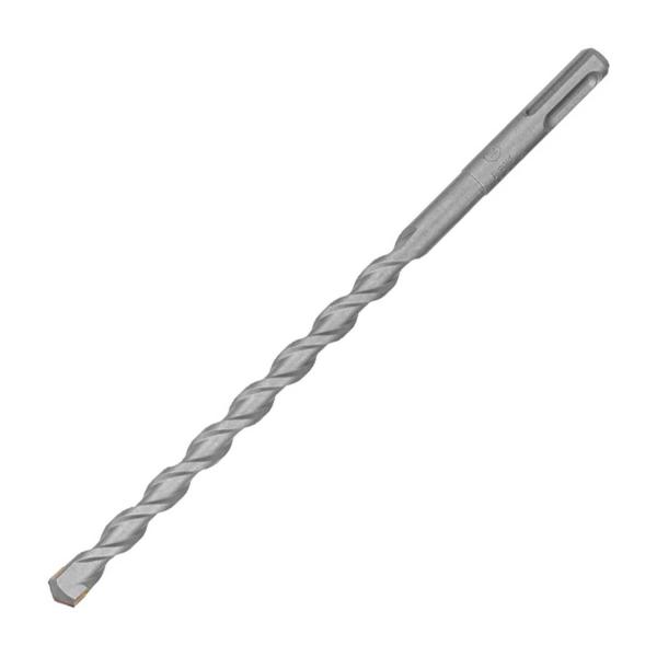 Свредло за бетон с SDS-Plus Bosch с SDS-Plus-1, 2608680274 - ф 10 mm, 150/210 mm