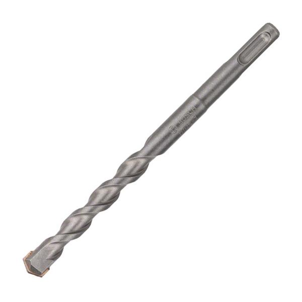 Свредло за бетон с SDS-Plus Bosch с SDS-Plus-1, 2608680277 - ф 12 mm, 100/160 mm