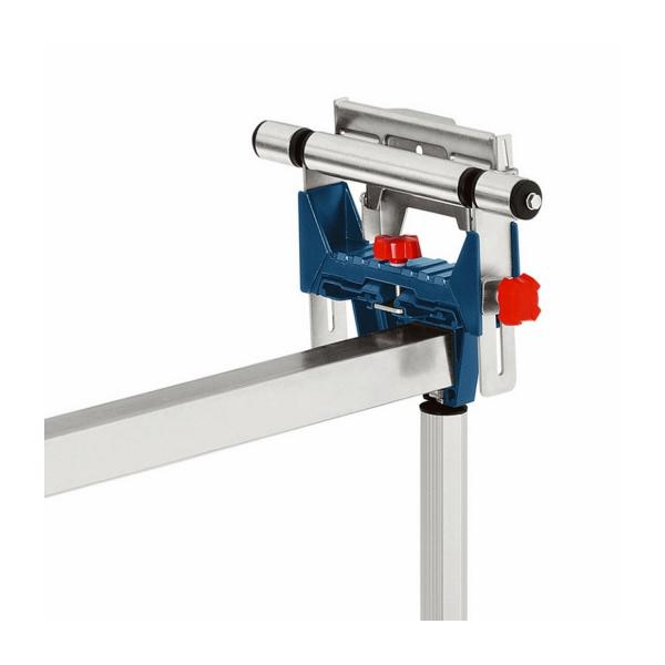 Опорна стойка за дълги профили Bosch 1609B01851 за модел GTA 3800 Professional