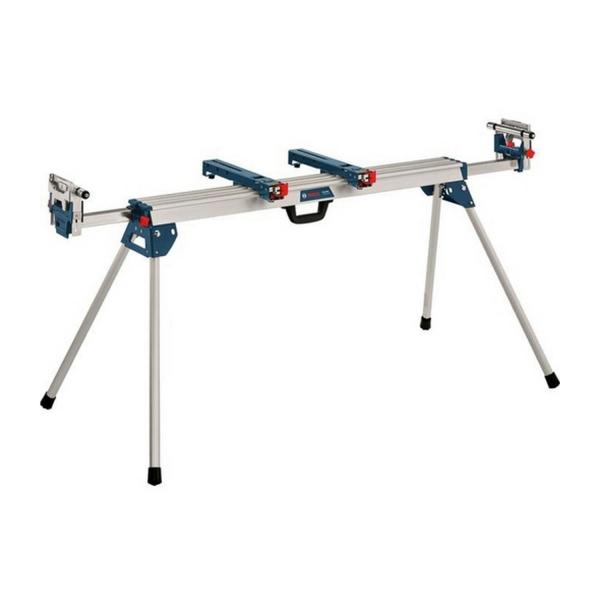 Опорна стойка за дълги профили Bosch 1609B01851 за модел GTA 3800 Professional