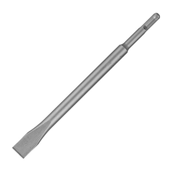 Длето за къртач с SDS-Plus Bosch Eco, 2608578518 - 20х250 mm