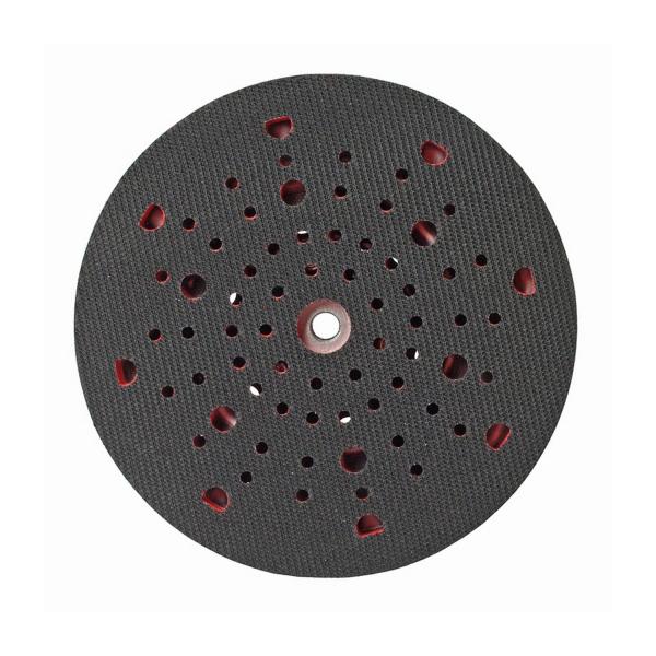 Подложна шайба за ексцентършлайф Bosch, 2608614075 - ф 150 mm