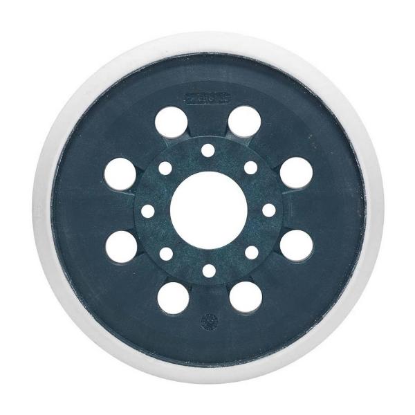 Подложна шайба за ексцентършлайф твърда Bosch, 2608000352