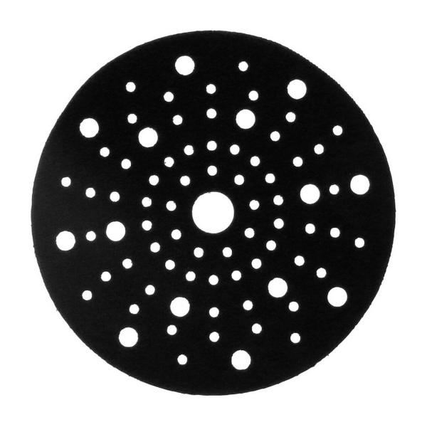 Предпазител за ексцентършлайф Bosch, 2608000692 - ф 225 mm, 90 отвора