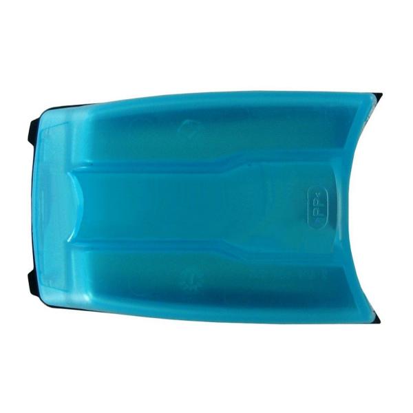 Контейнер за прахоулавяне за лентов шлайф Bosch GEX 125-1 AE Professional, 2609199176