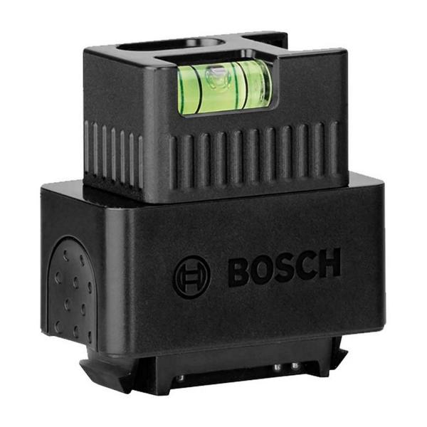 Линеен адаптор за лазерна ролетка Bosch Zamo, 1600A02PZ4 - ±1 mm/m