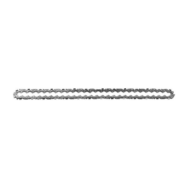 Верига за верижен трион Bosch, F016800240 - 40 cm, 3/8 inch, 1.3 mm, 57 z