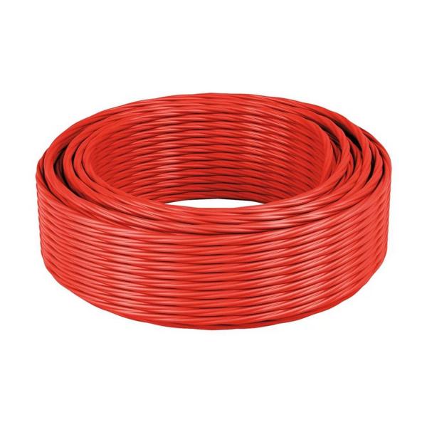 Усукана безшумна корда Bosch, F016800628 - 2.4 mm, 24 m