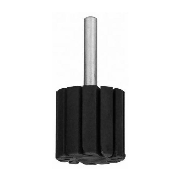 Дорник за шкурка Bosch, 2608620036 - ф 30 mm, 30 mm