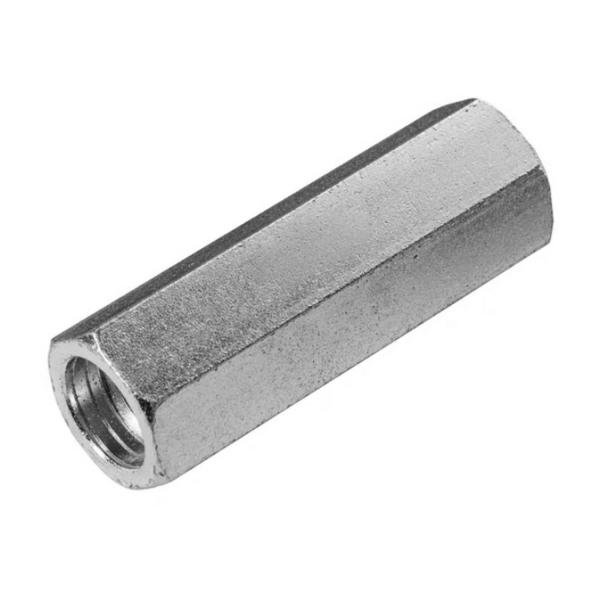 Адаптор за приставка за бъркалка Collomix, 49502-000 - 5/8 inch, 16 UNF - M14