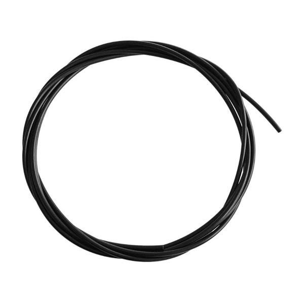 Шлаух за шланг Deca, 010370 - 0.8-1 mm, 3 m