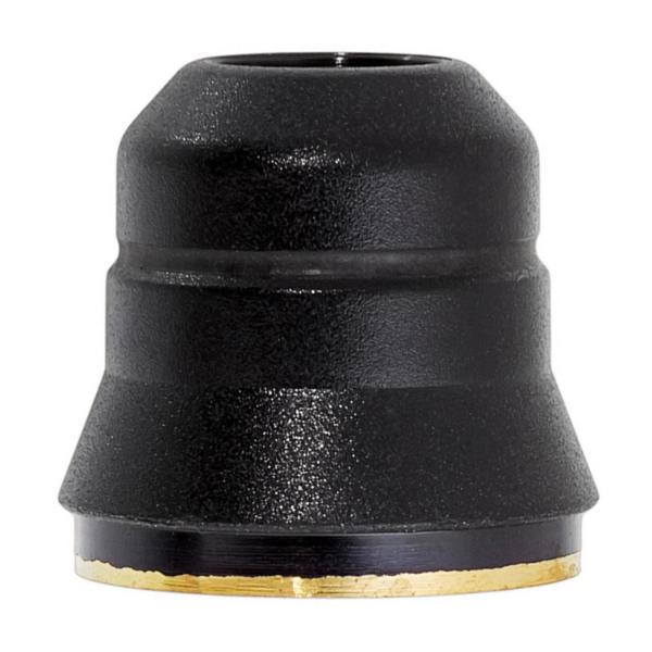 Държач за шланг на PAC апарат Deca I-PAC 1235, D-PAC 60, 010186 - 40 A