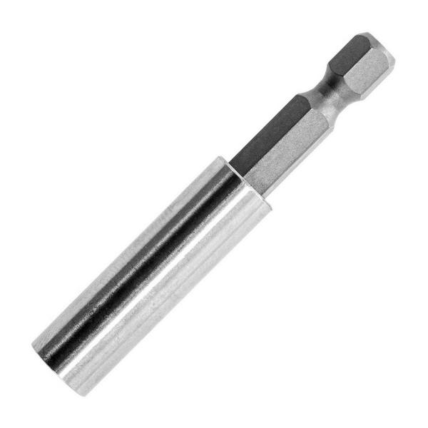 Магнитен държач на битове DeWALT DT90392 - 1/4 inch, 60 mm