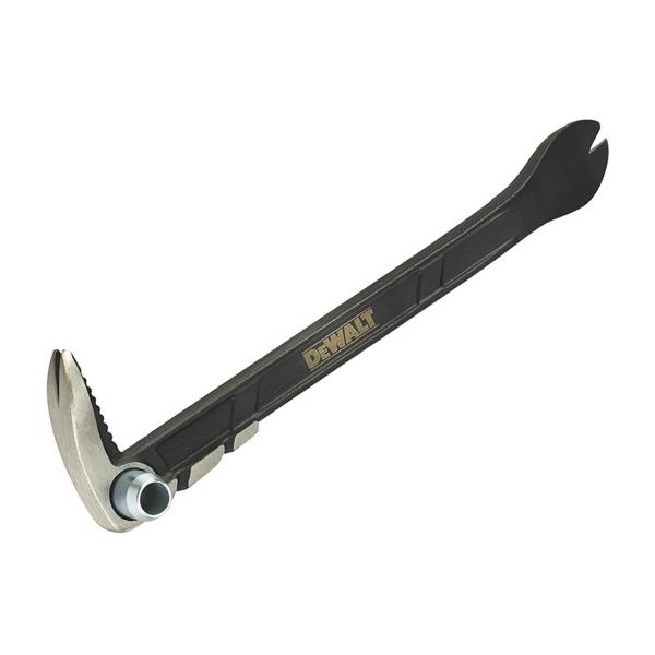 Кози крак DeWALT DWHT0-55524 - 250 mm