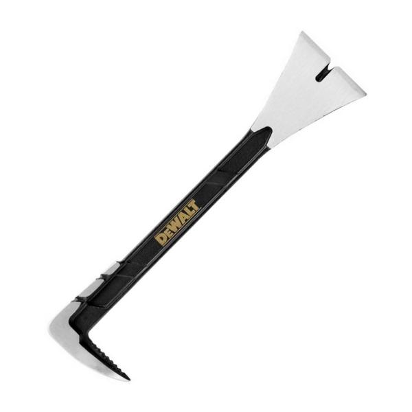 Кози крак DeWALT DWHT0-55529 - 254 mm