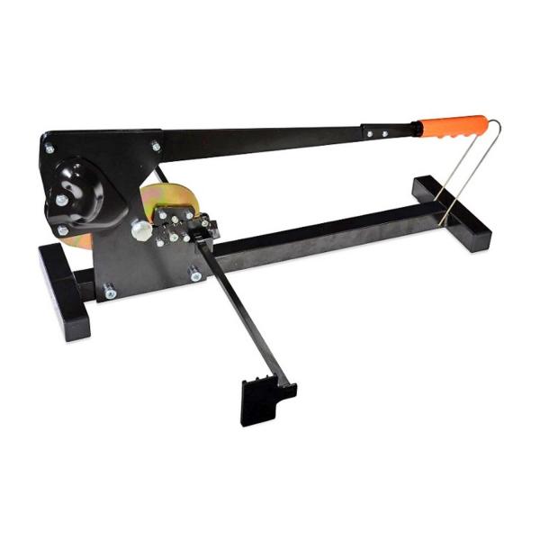 Ножица за шпилки Edma Rodcut, 065955 - 6, 7, 8 и 10 mm