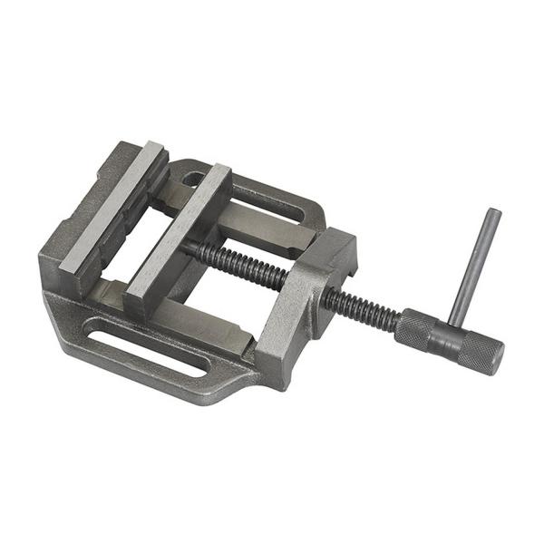 Менгеме за стойка на бормашина Fervi 0142/100, 0142/100 - 85 mm, 100x25.5 mm