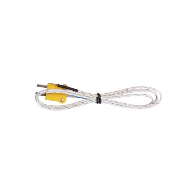 Кабел за мултицет Fervi T056/TP01 - от -50 до +250 °C