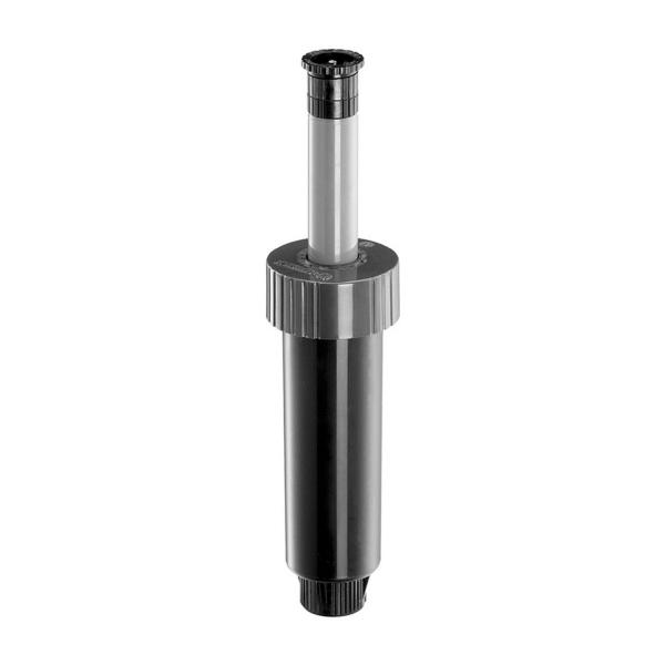 Изскачащ разпръсквач за поливане Gardena S 30, 08241-20 - 30 m2, 1/2 inch