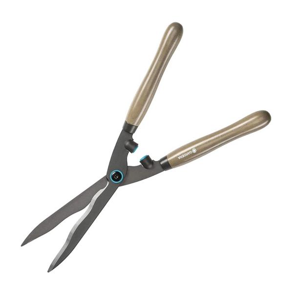 Градинска ножица за жив плет Gardena NatureCut, 12300-20 - 540 mm