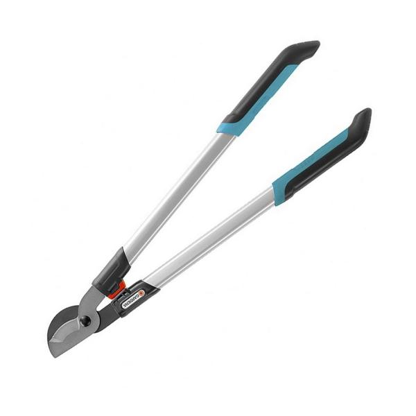 Градинска ножица за клони Gardena Classic 680B, 12003-20 - ф 35 mm, 680 mm