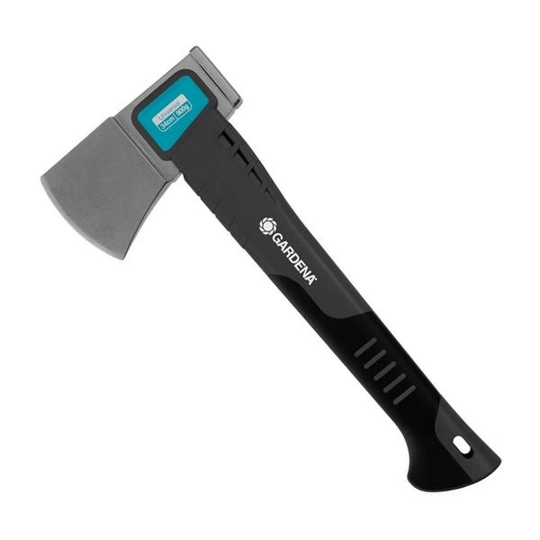 Универсална брадва Gardena Universal 900B, 08713-48 - 0.7 kg, 340 mm