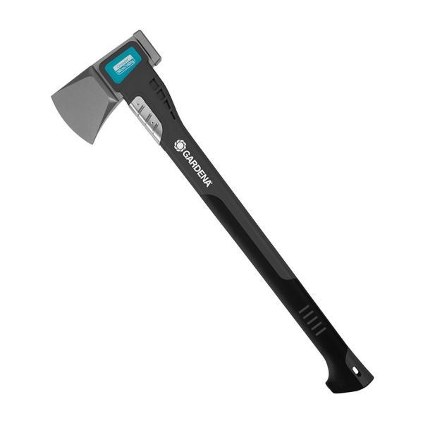 Универсална брадва Gardena 1600S , 08718-48 - 1.2 kg, 600 mm