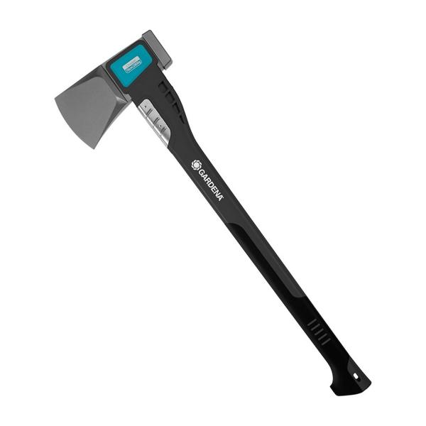 Универсална брадва Gardena 2800S, 08719-48 - 2.3 kg, 700 mm