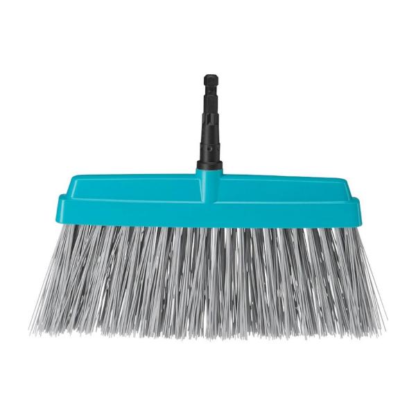 Четка за метене без дръжка Gardena Combisystem, 03609-20 - 320 mm